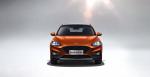 Ford Focus Active 2019 года (CN)